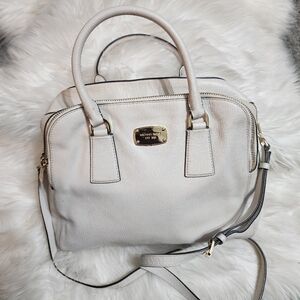 Michael Kors handbag